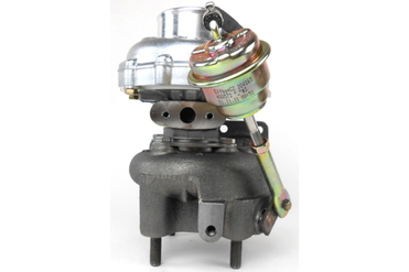 turbo 53169907113