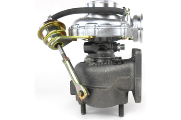 turbo 53169907113