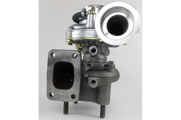 turbo 53169907113