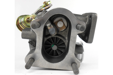 turbo 53169907113