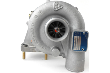 Turbo 53269806490 – originele nieuwe turbocharger
