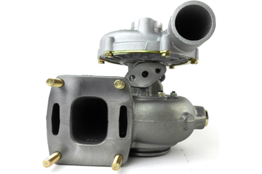 turbo 53269806490