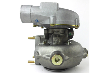 turbo 53269806490
