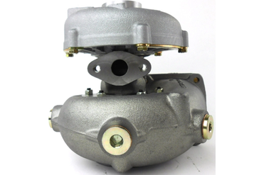 turbo 53269806490
