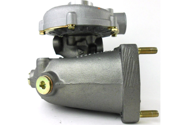 turbo 53269806490