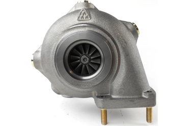 turbo 53269806490