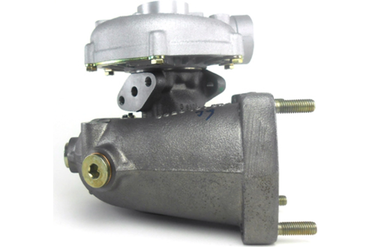 turbo 126093