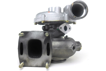 turbo 126093