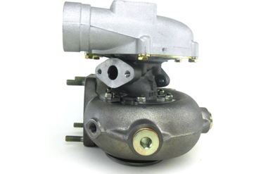 turbo 126093