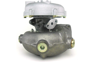 turbo 126093
