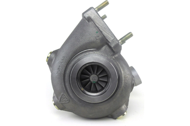 turbo 126093