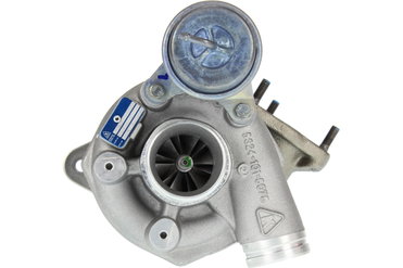 Turbo 154069 – originele nieuwe turbocharger