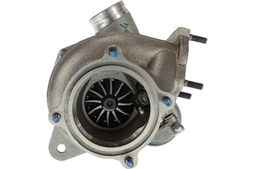 turbo 