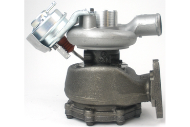 turbo 49131-06004