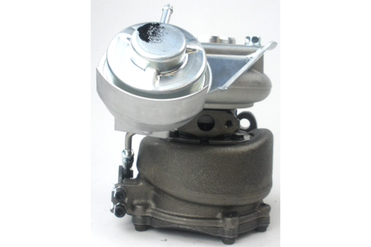 turbo 49131-06004