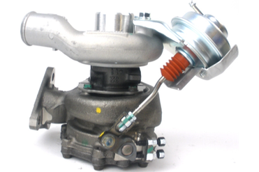 turbo 49131-06004