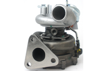 turbo 49131-06004