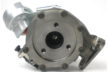 turbo 49131-06004