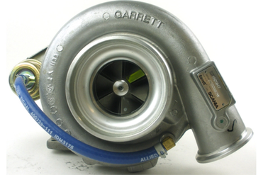 turbo 1382085