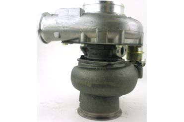 turbo 1382085