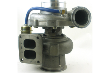 turbo 1382085