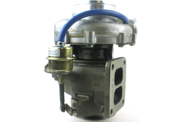 turbo 1382085