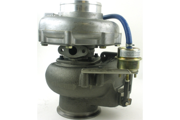 turbo 1382085