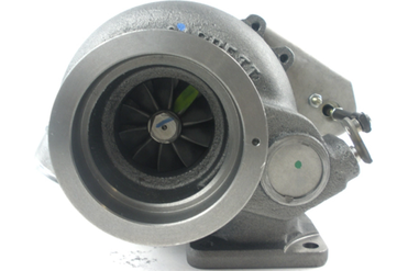 turbo 1382085