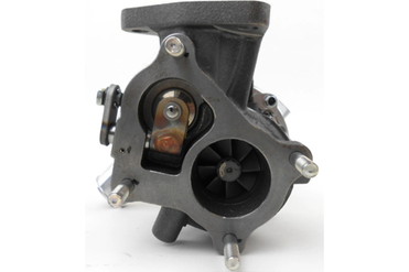 turbo 