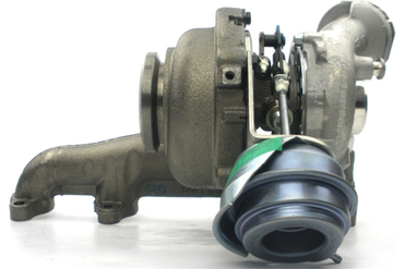 turbo 756867-3