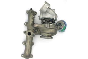 turbo 756867-3