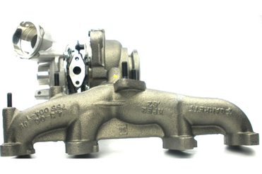 turbo 756867-3