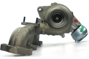 turbo 756867-3