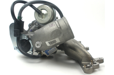 turbo 30650569