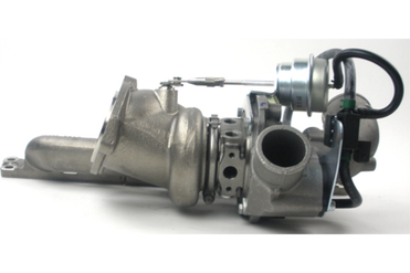 turbo 30650569