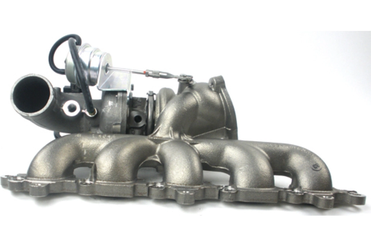turbo 30650569
