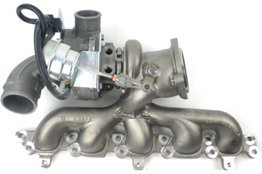 turbo 30650569