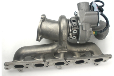 turbo 30650569