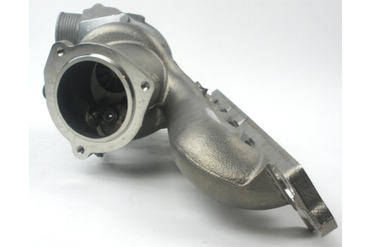 turbo 30650569