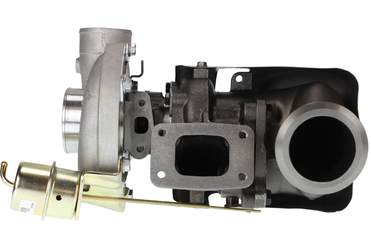 turbo 12512988