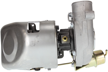 turbo 12512988