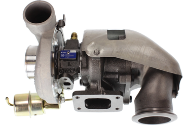 turbo 12512988
