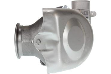 turbo 12512988