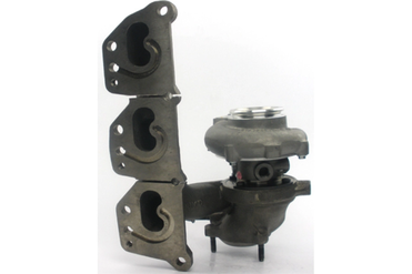 turbo 708699-0001