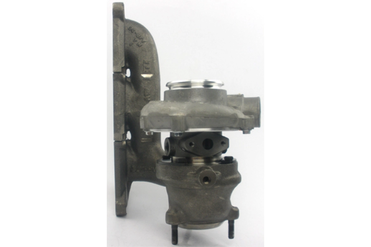 turbo 708699-0001