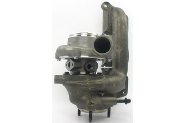 turbo 708699-0001