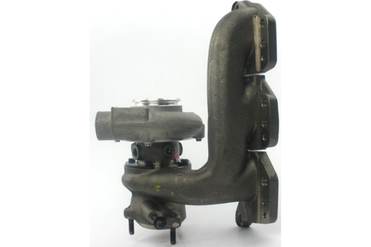 turbo 708699-0001