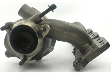 turbo 708699-0001