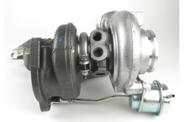 turbo 49131-05051