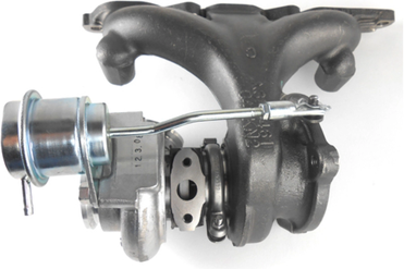 turbo 49131-05051